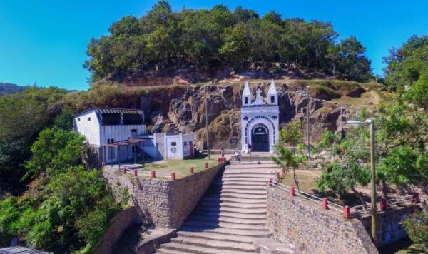 Villa Verde La Esperanza Exterior foto
